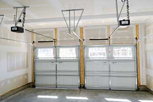 Pembroke Park Garage Door Repair